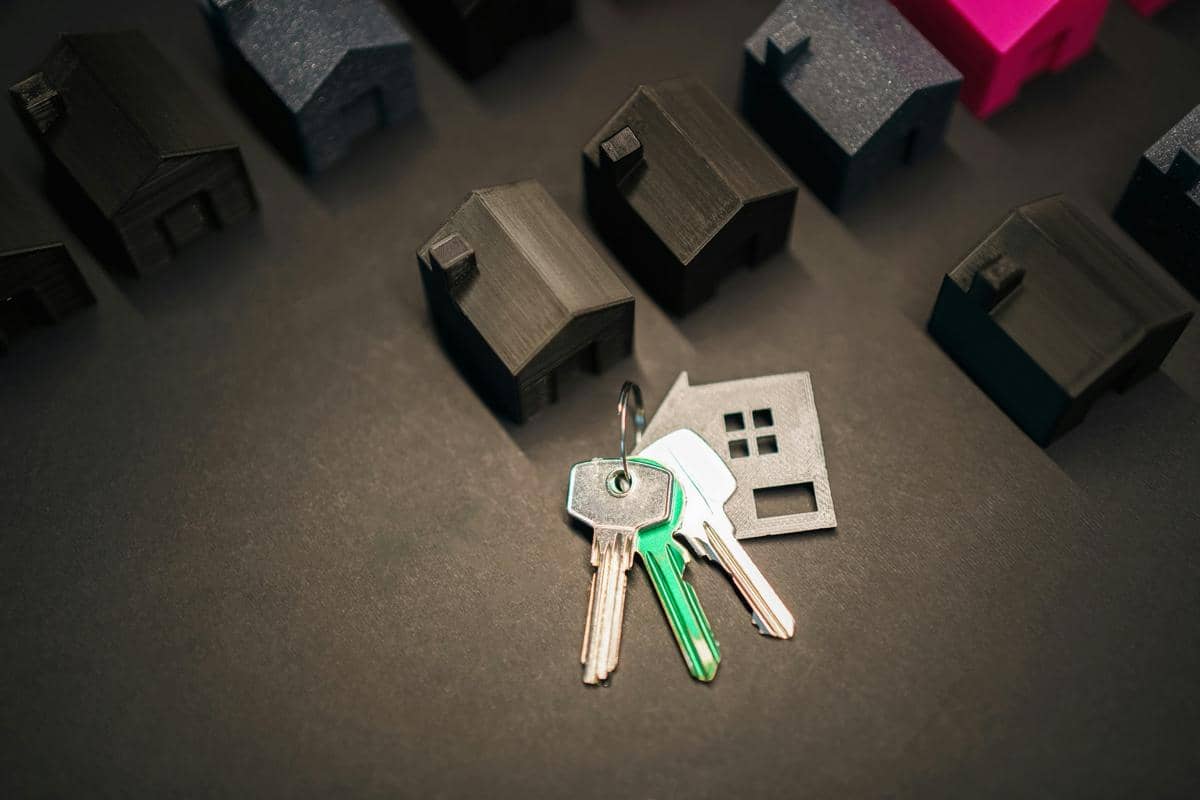 lustrasi investasi properti