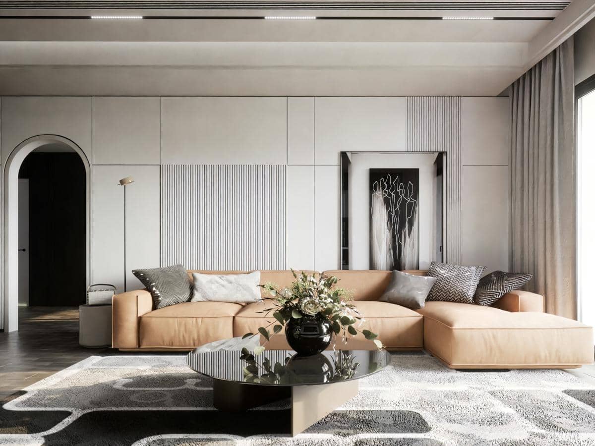 https://unsplash.com/id/foto/ruang-tamu-dengan-sofa-dan-meja-fPVWpK85oLk