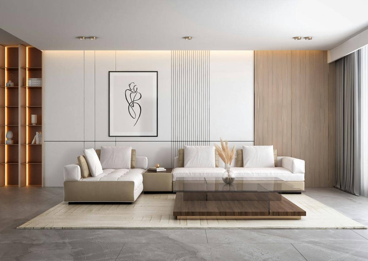 https://unsplash.com/id/foto/kamar-dengan-sofa-dan-meja-U39FPHKfDu0