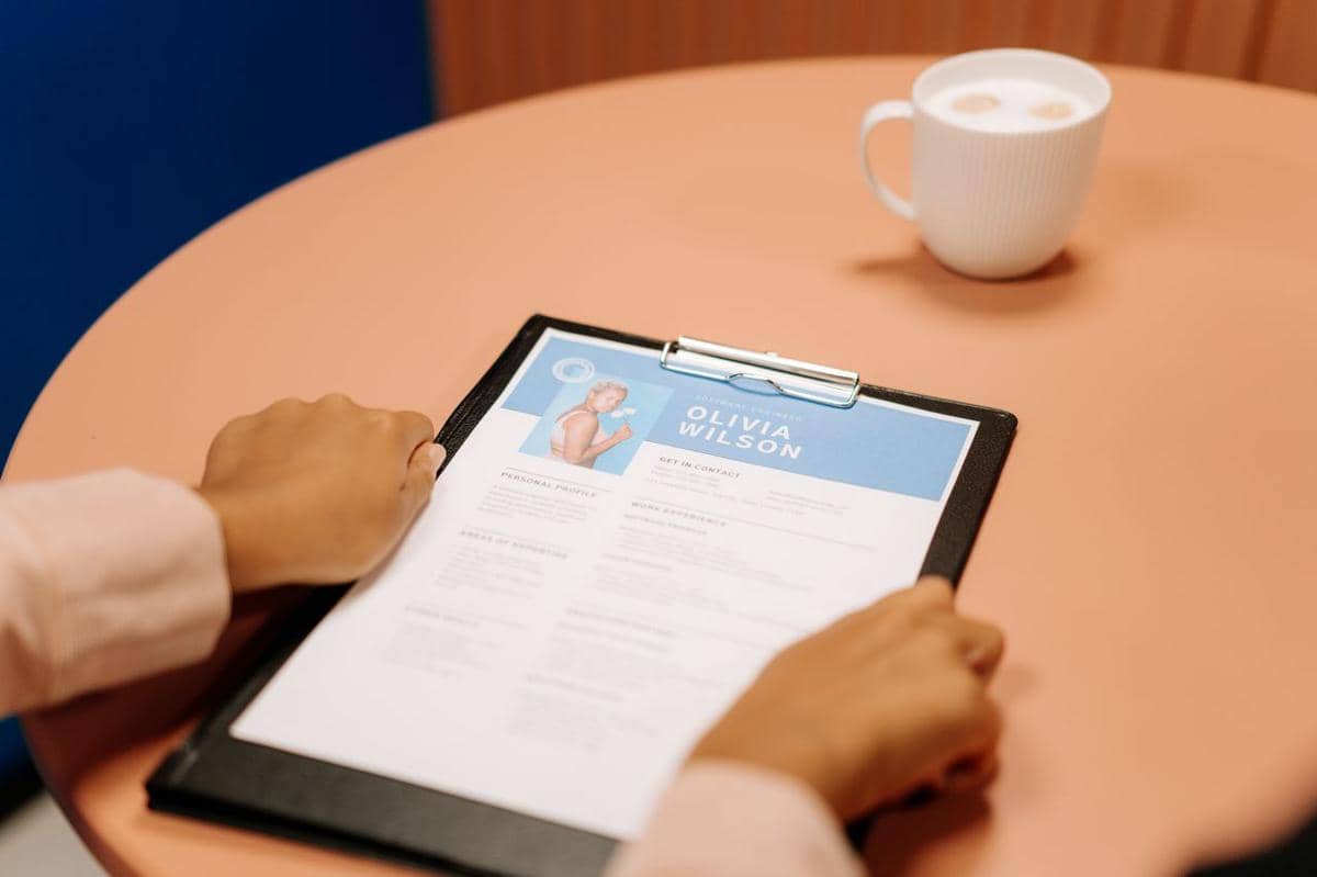 https://www.pexels.com/photo/person-holding-black-tablet-computer-5989943/
