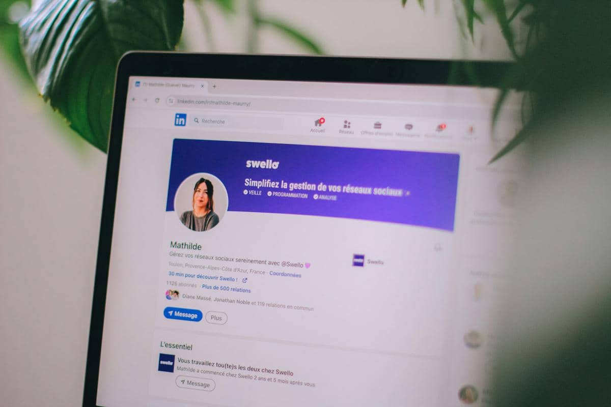 5 Kesalahan Bikin CV Terlihat Berlebihan dan Kurang Meyakinkan