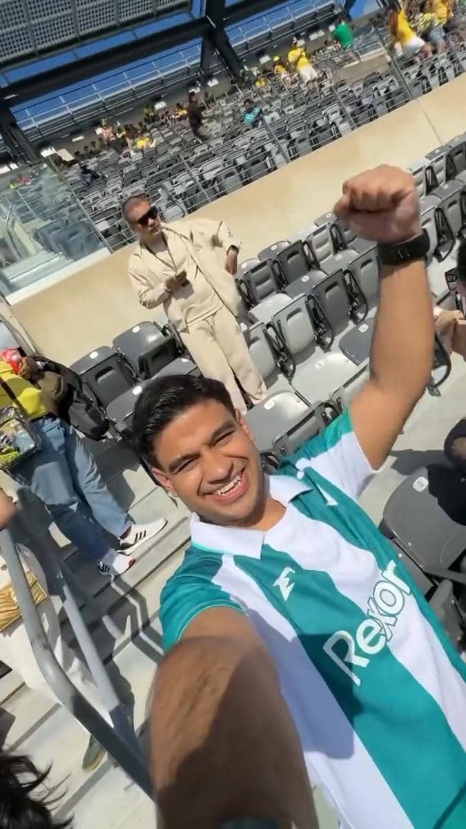 Fadil jaidi