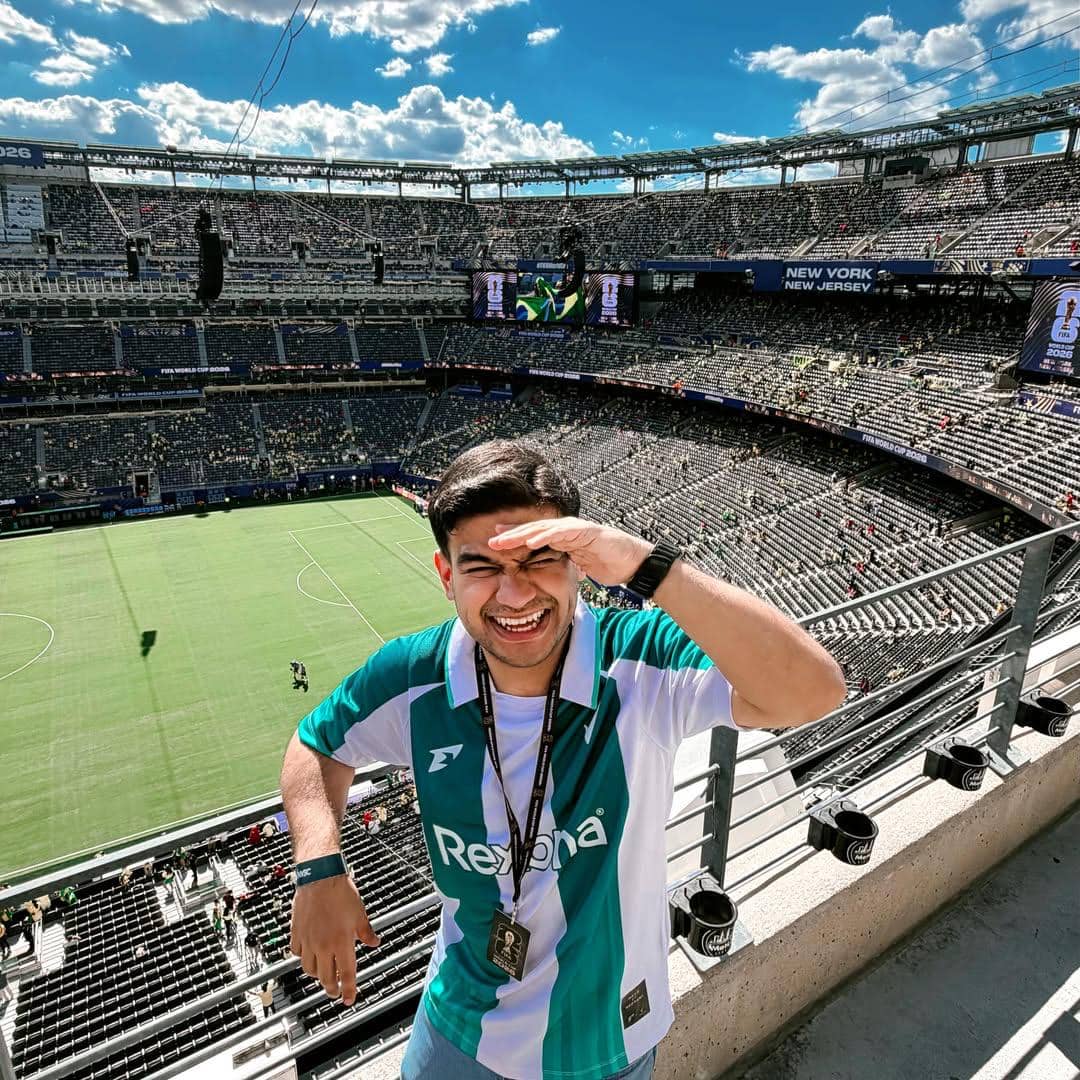 Fadil jaidi