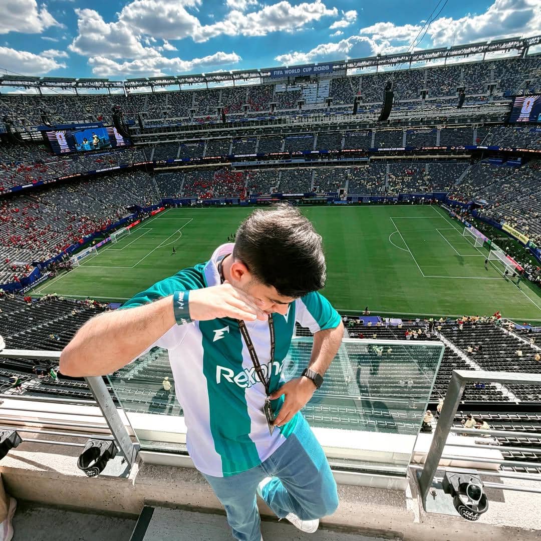 Fadil jaidi