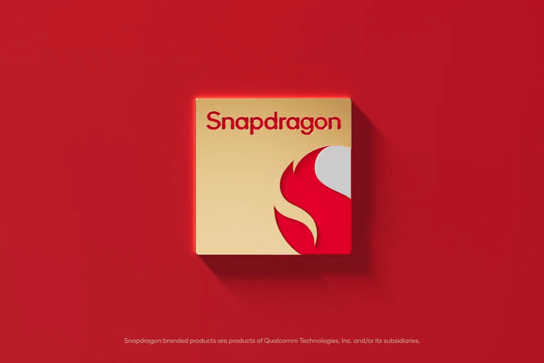 5 Chipset Snapdragon Seri 6 Skor AnTuTu Tertinggi Juni 2026