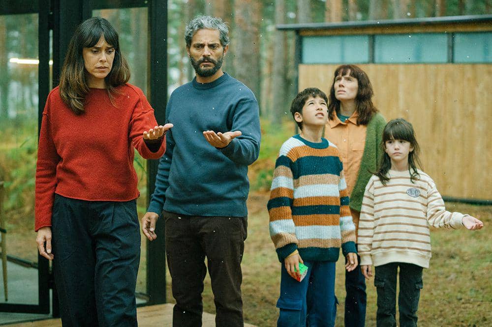 5 Film Netflix 2026 yang Kurang Dilirik, padahal Seru!