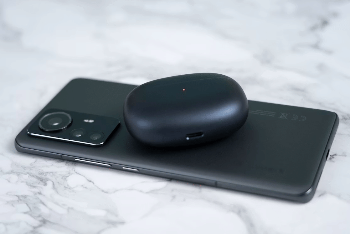 Xiaomi 12