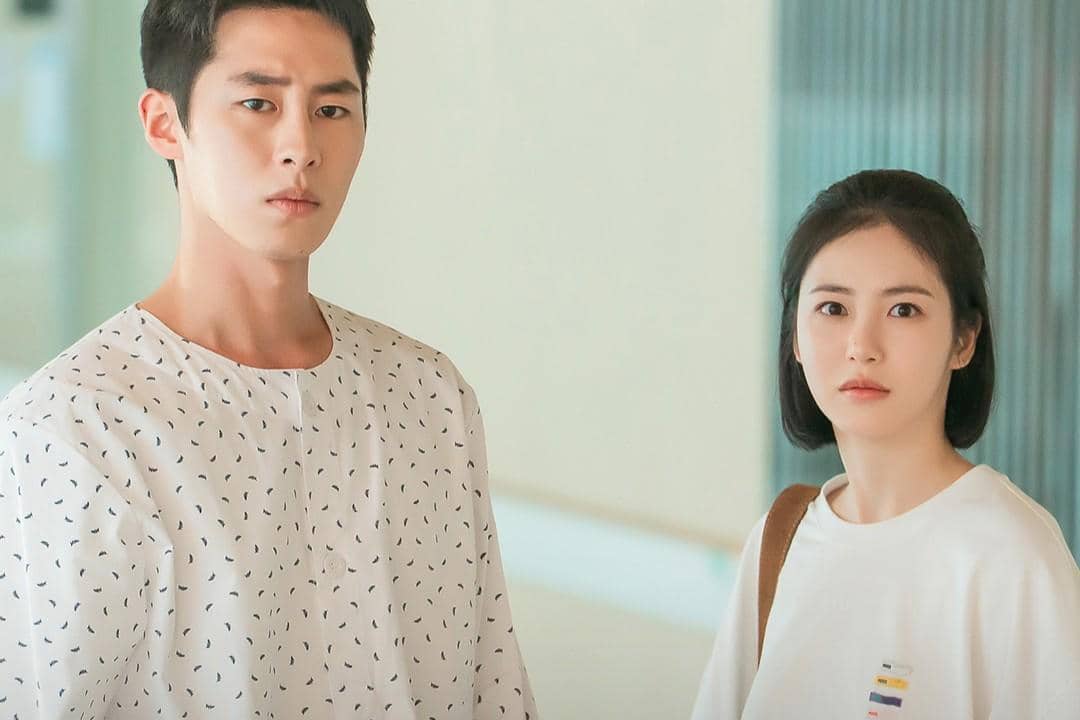 still cuts drama Doctor On The Edge