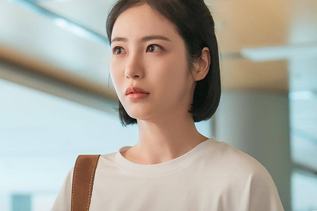 still cuts drama Doctor On The Edge