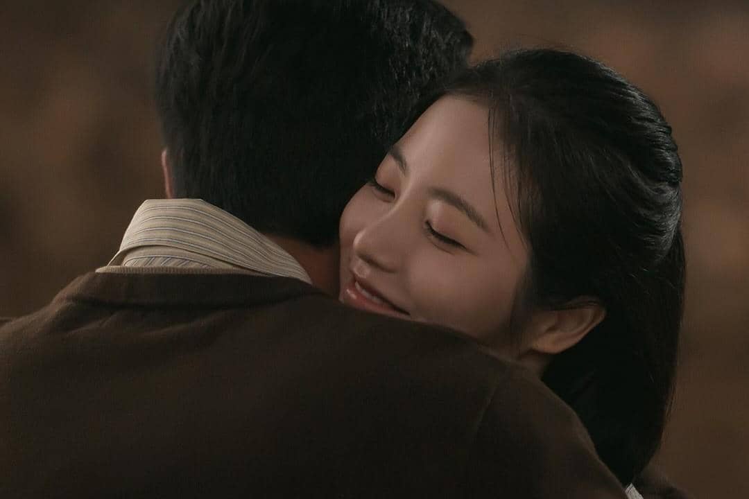still cuts drama Doctor On The Edge