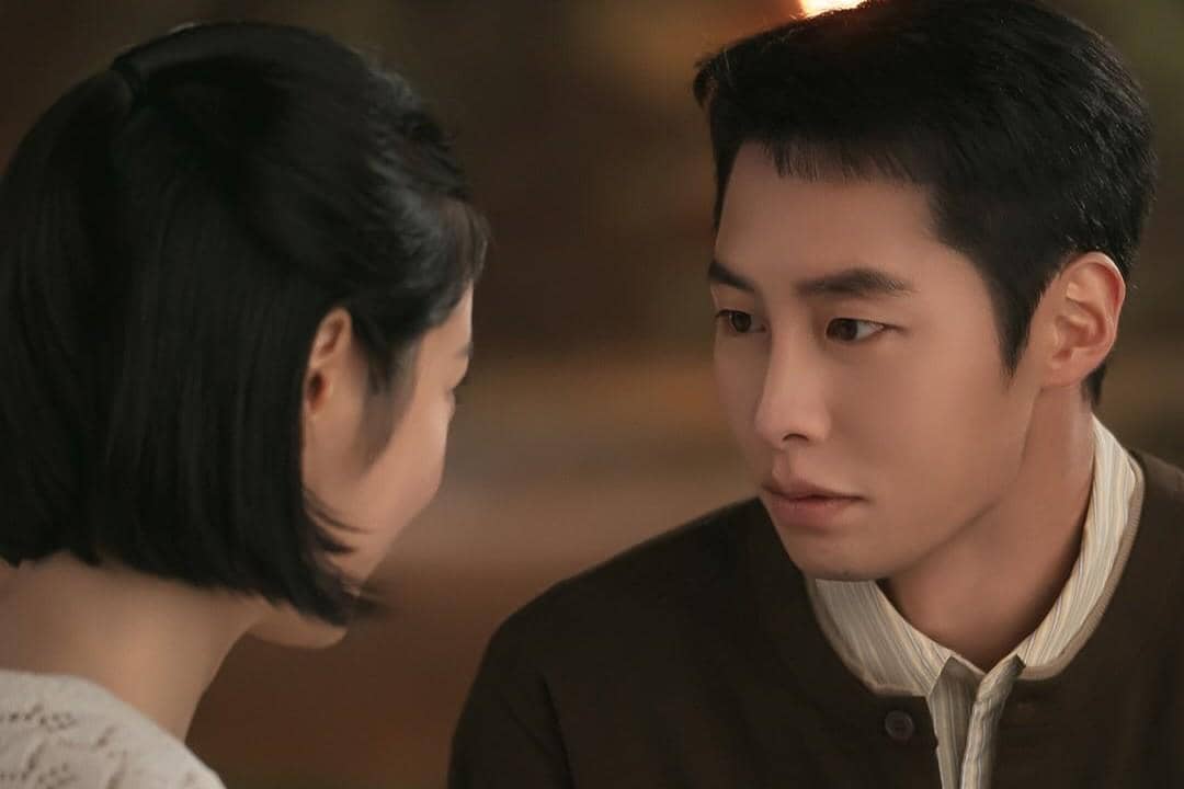 still cuts drama Doctor On The Edge