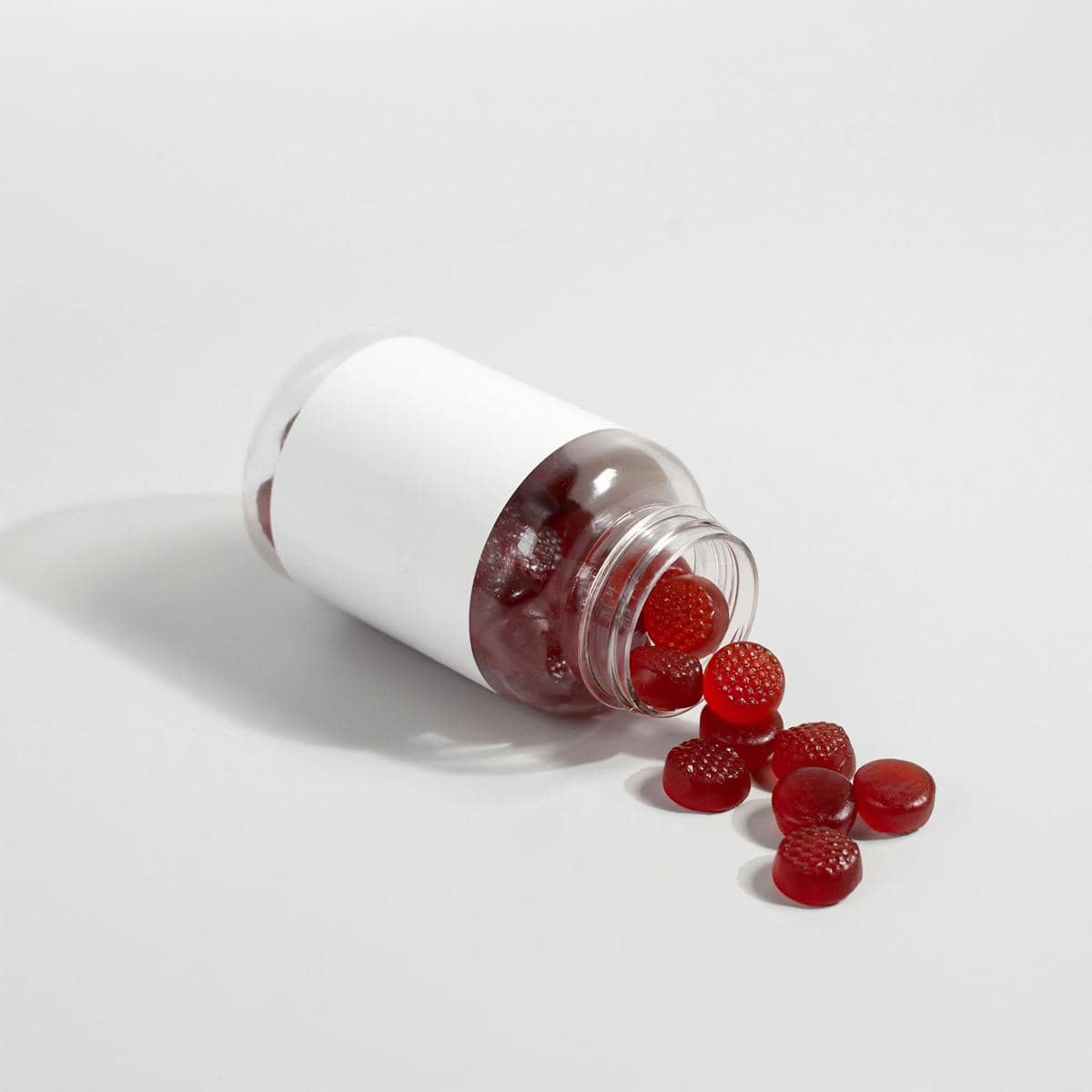 5 Hal yang Perlu Dicek Sebelum Membeli Vitamin Gummy, Wajib Tahu!