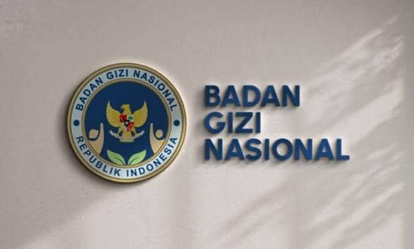 SURABAYA, IDN Times – Program Makan Bergizi Gratis yang digagas pemerintah kini memasuki tahap krusial. Badan Gizi Nasional (BGN) terus mematangkan skema operasional untuk memastikan nutrisi sampai ke tangan siswa dengan kualitas terjaga dan tepat sasaran. Salah satu fokus utama yang kini tengah dig