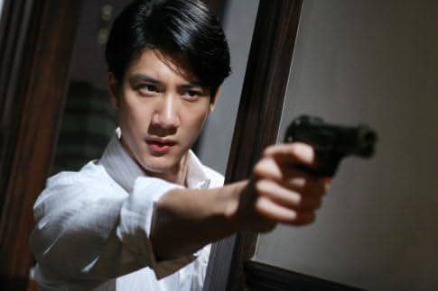5 Film Spionase Terbaik yang Terlalu Bagus untuk Dilupakan