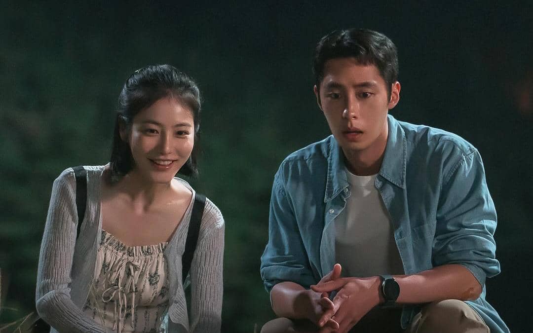 4 Pasangan di Drakor Doctor on the Edge, Siapa Favoritmu?