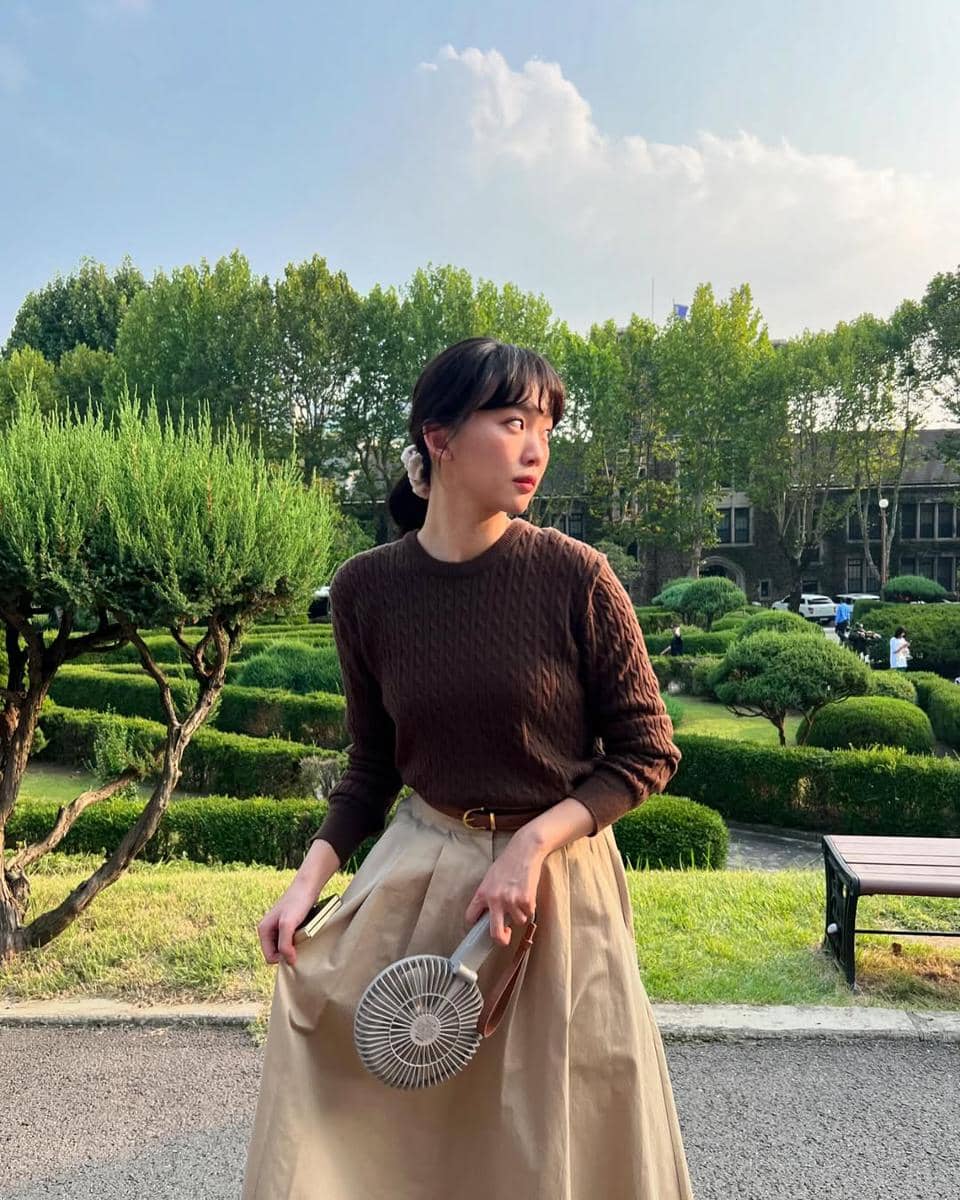 Jin Ki Joo
