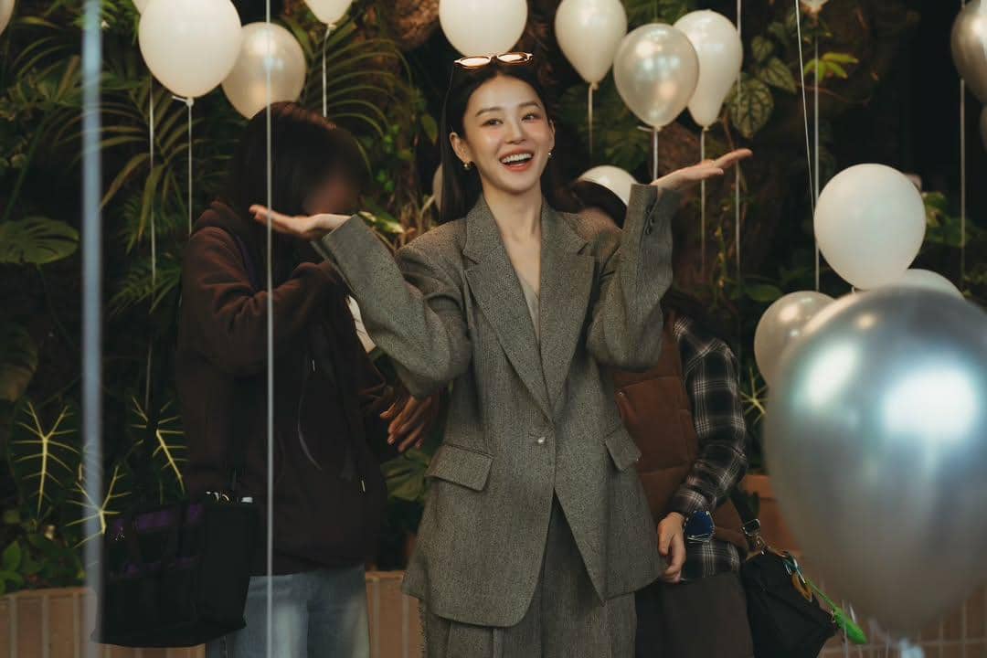 Lee Joo Myung