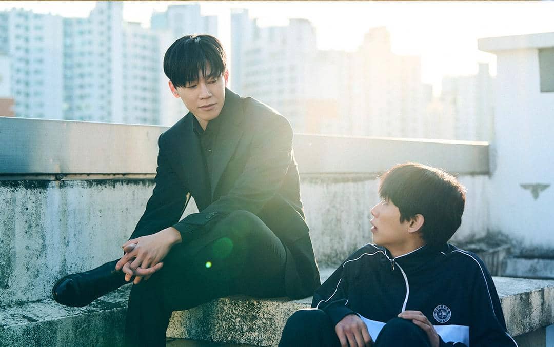 Apa Itu ADHD? Kondisi yang Jadi Sorotan di Drama Teach You a Lesson