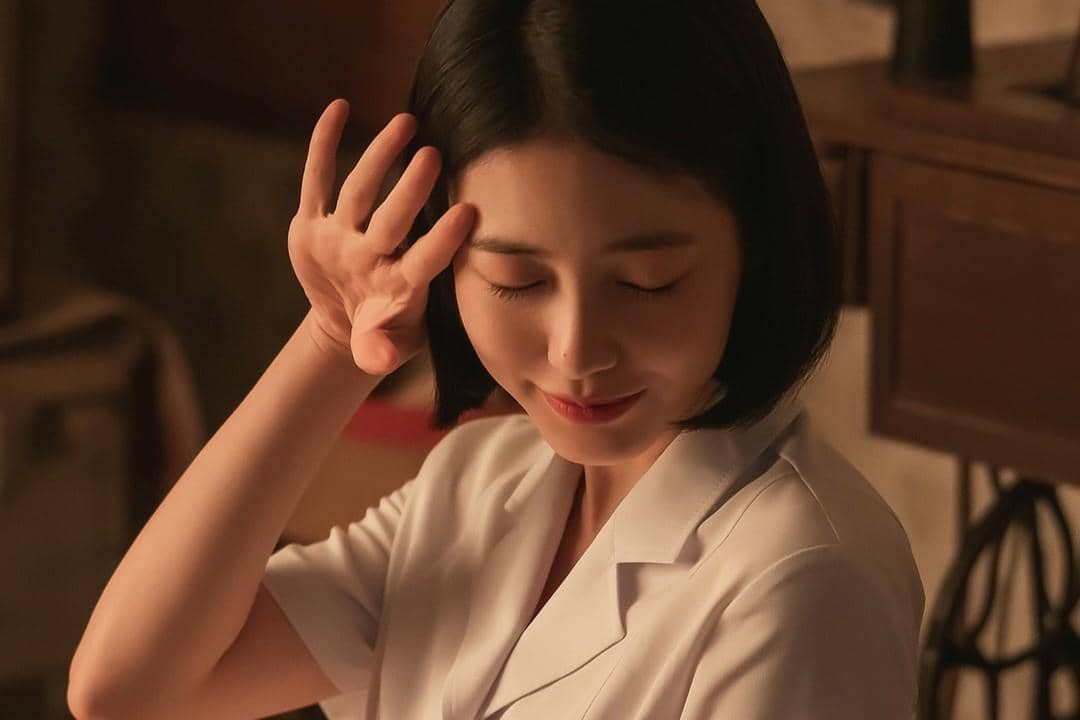 still cuts drama Doctor On The Edge