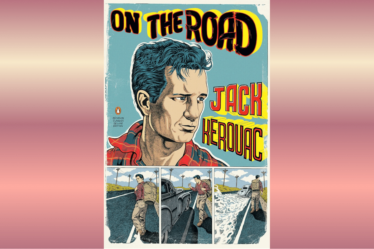 On the Road