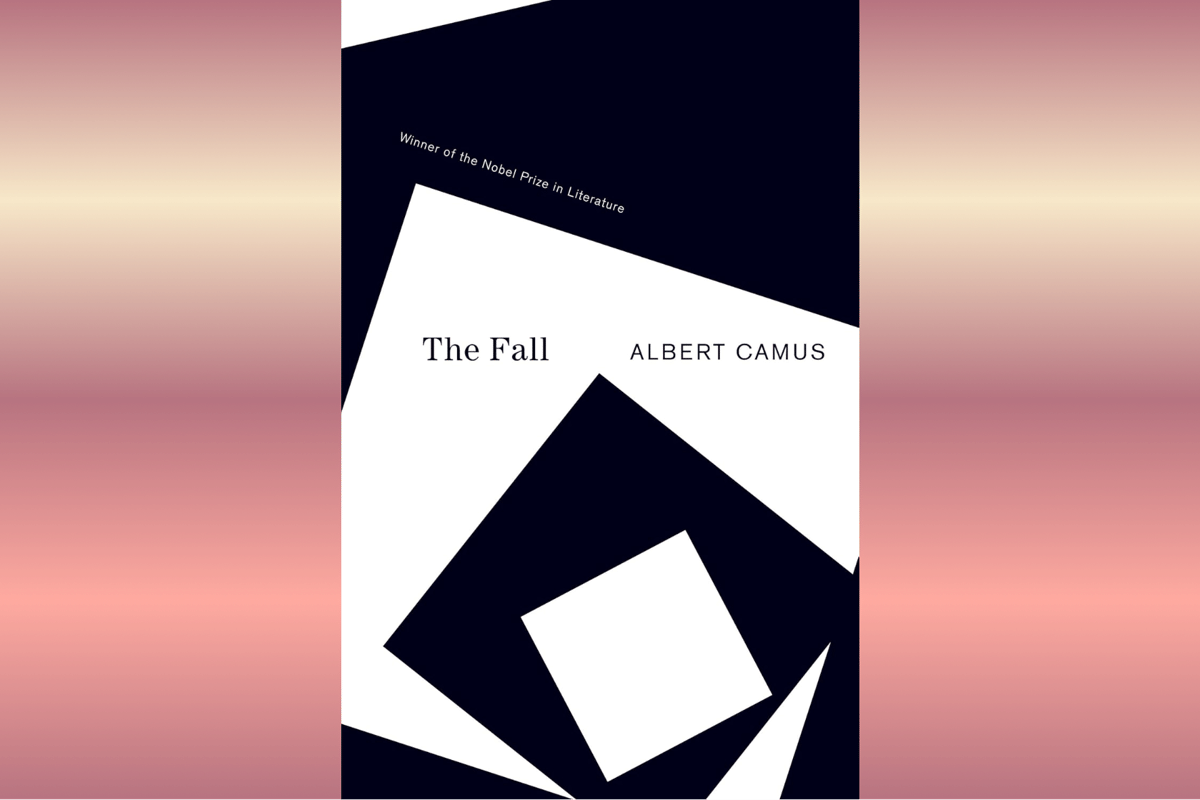 The Fall