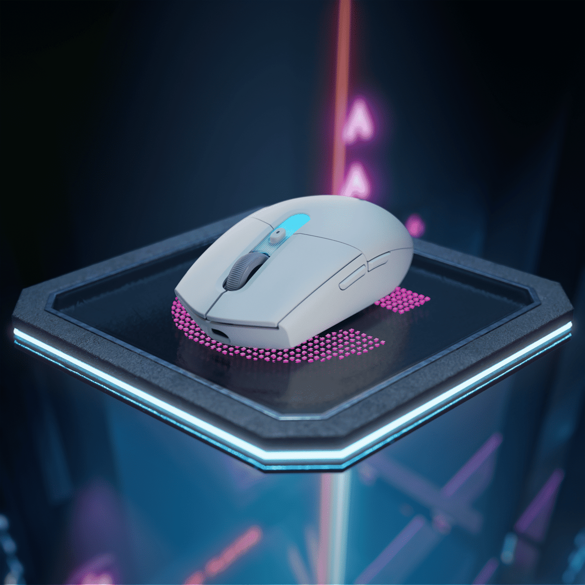Logitech G3 Series