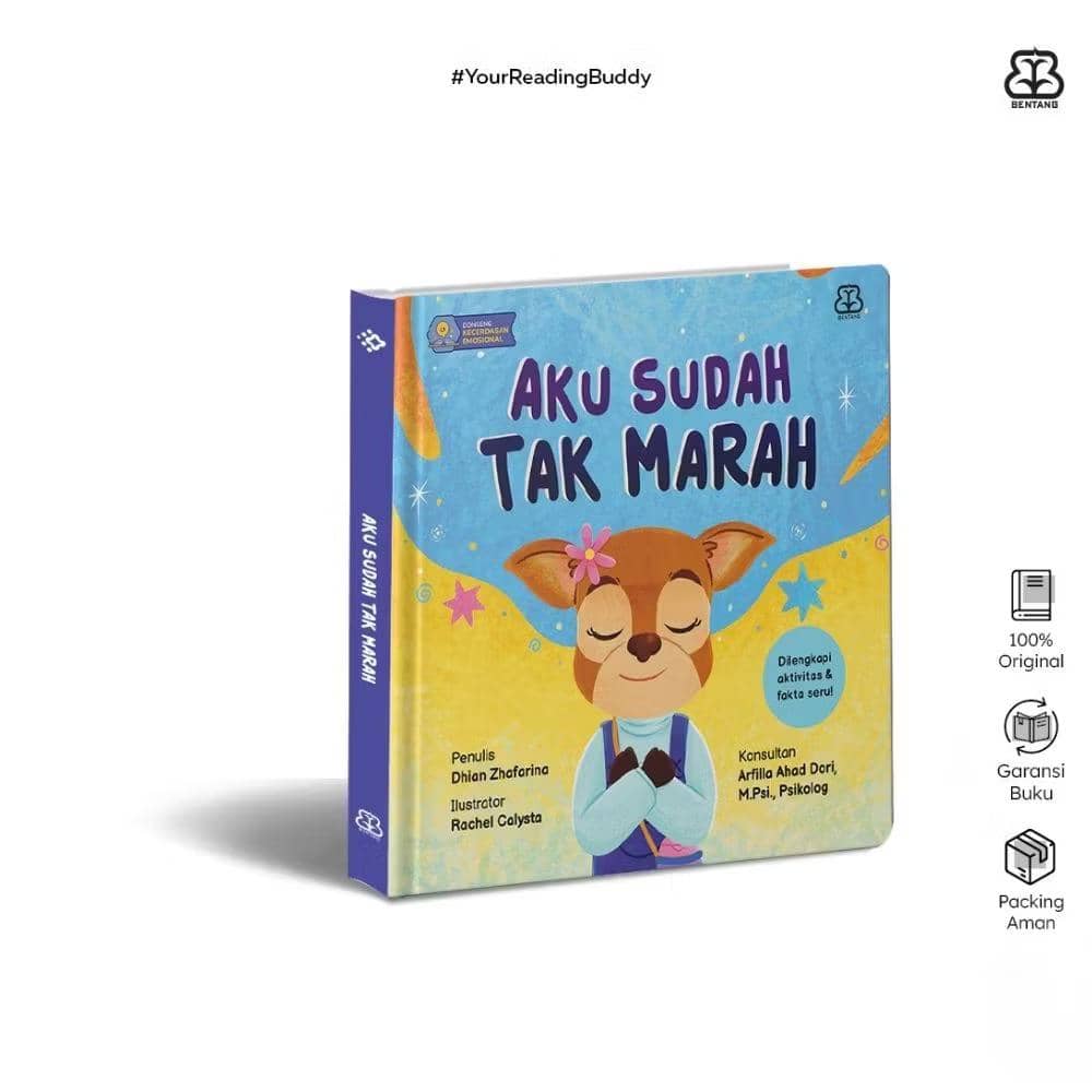 id-11134207-822wl-mnmnkbm3k4qo1f.jpg