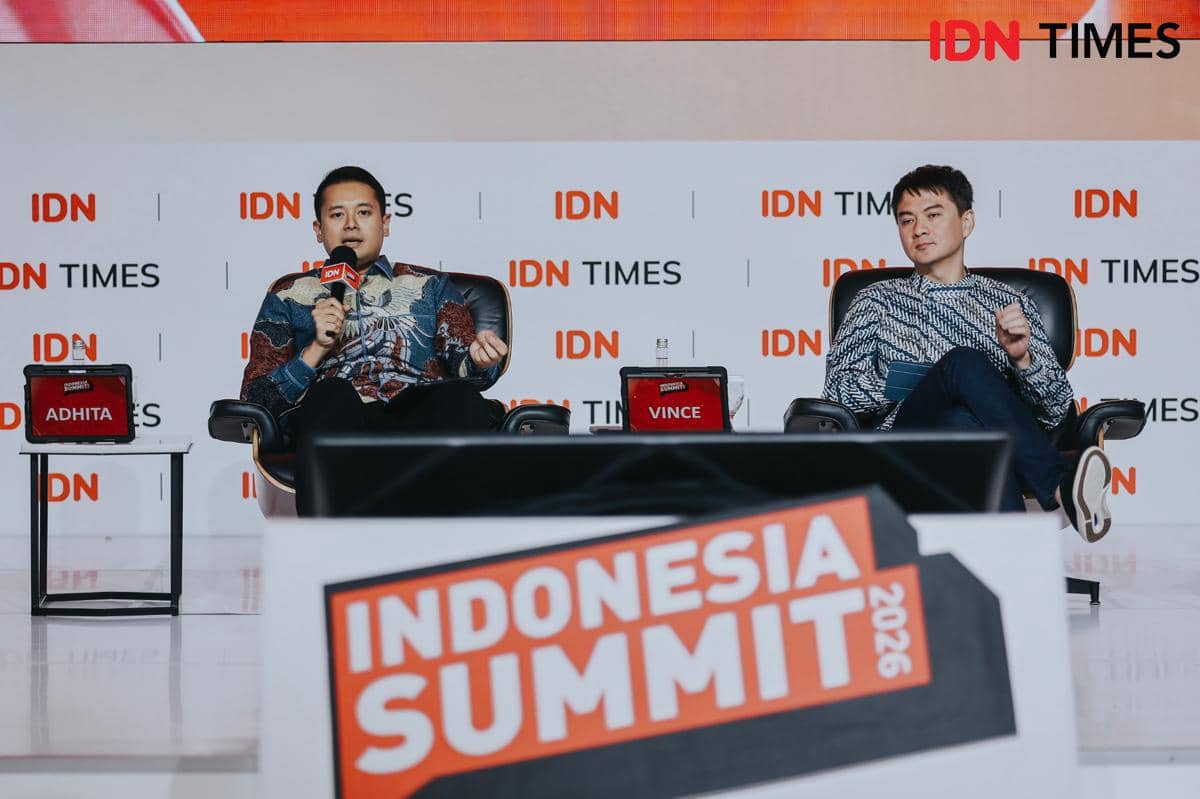 Mandiri Tawarkan Blokir Sementara untuk Cegah Risiko Penipuan