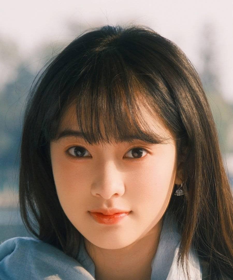 Xu Yuan Yi Na.jpg