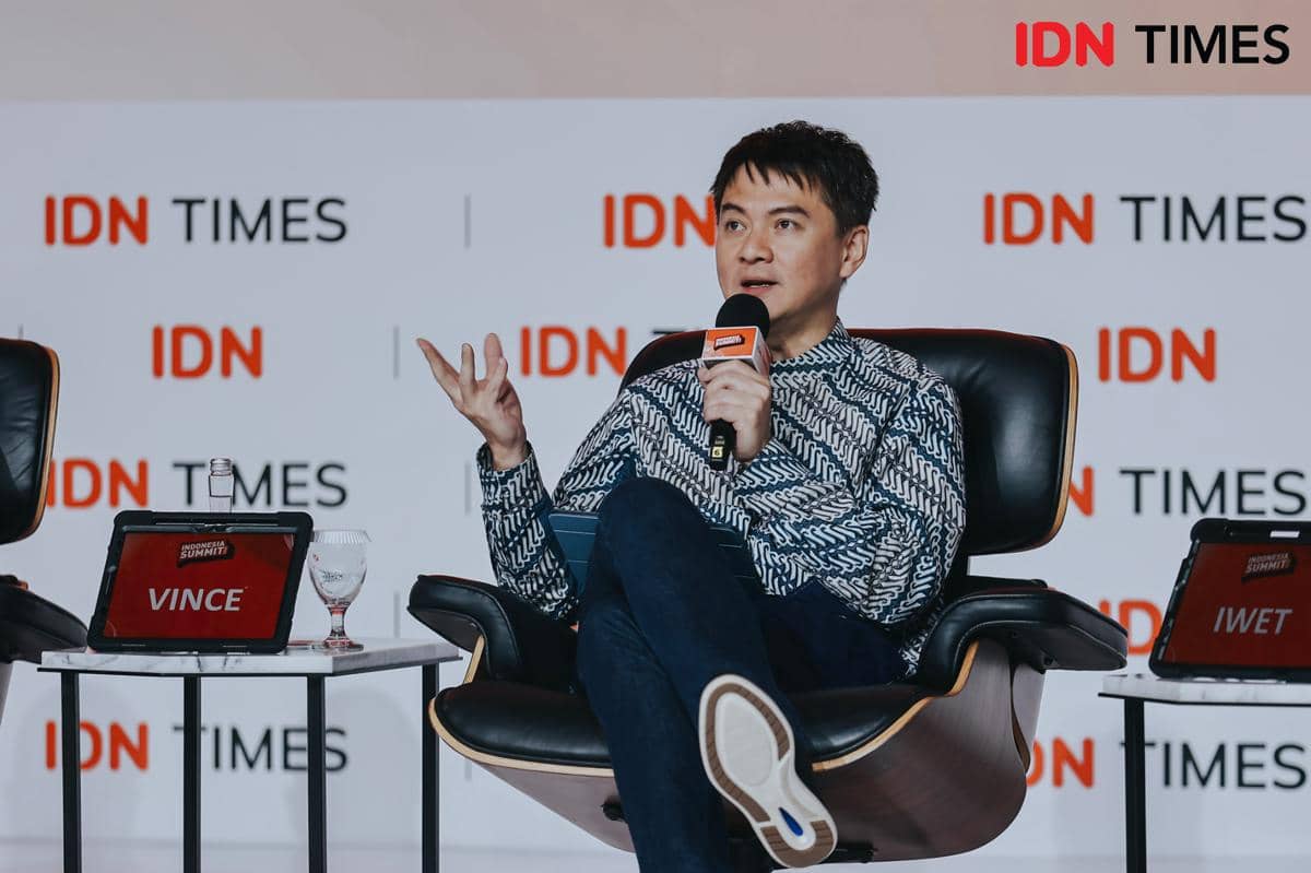 Cara Hadang Potensi Penipuan Lewat Aplikasi DANA