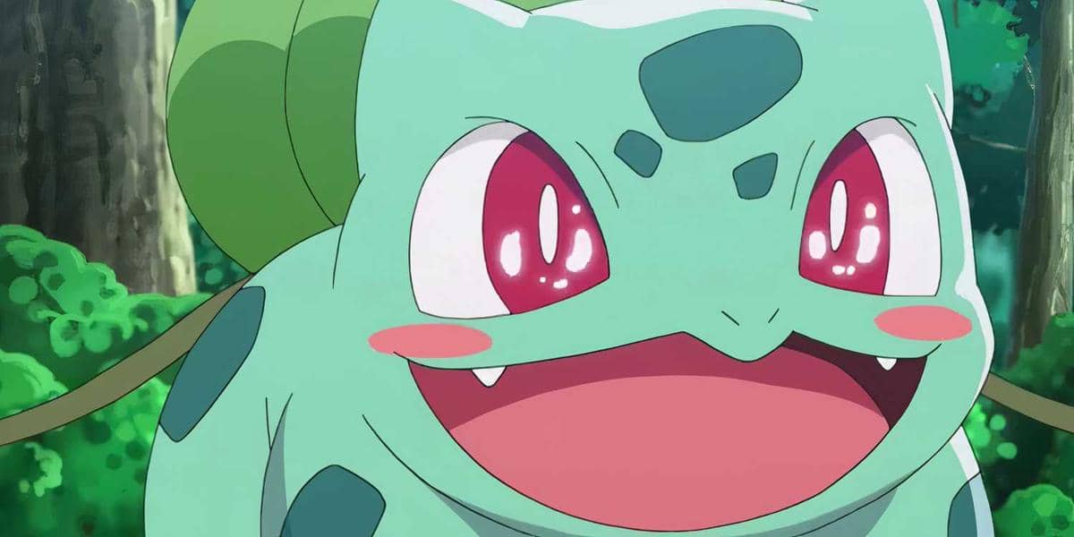 ash-s-bulbasaur-in-the-pokemon-anime.jpg