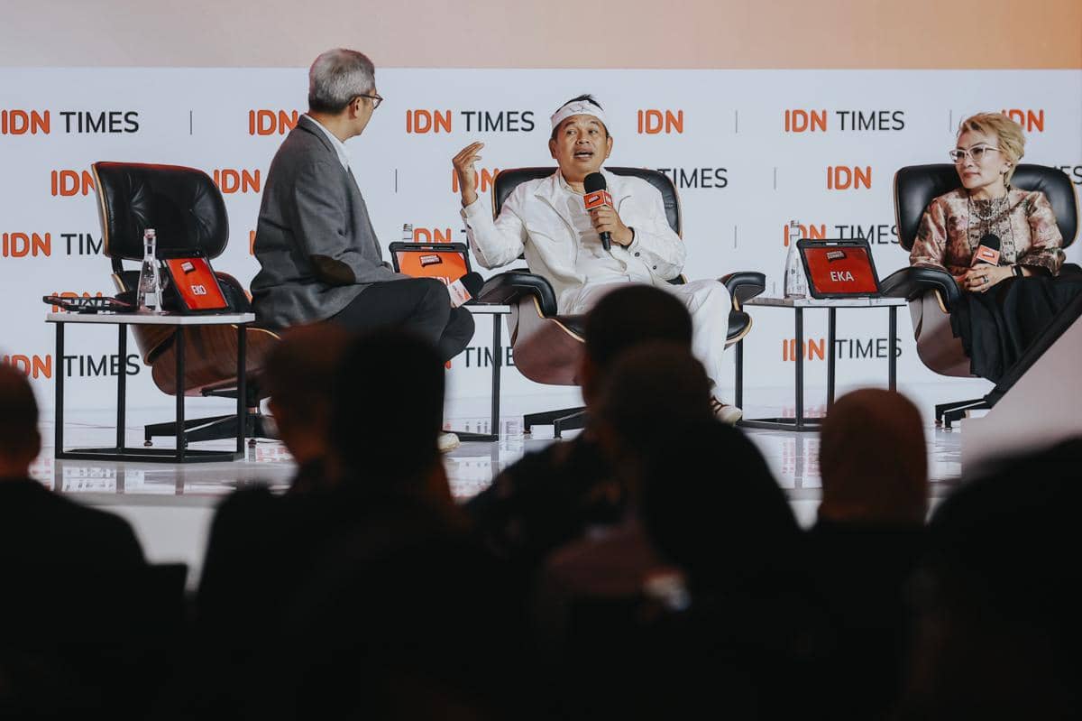 KDM Ungkap Keterbatasan Daya Tampung Sekolah Jadi Pemicu Polemik SPMB