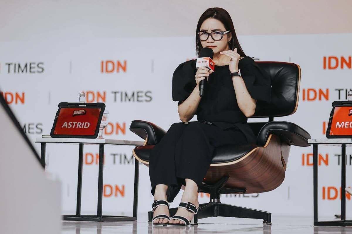 Strategi VinFast di Media Sosial Tak Sekedar Kejar Viral