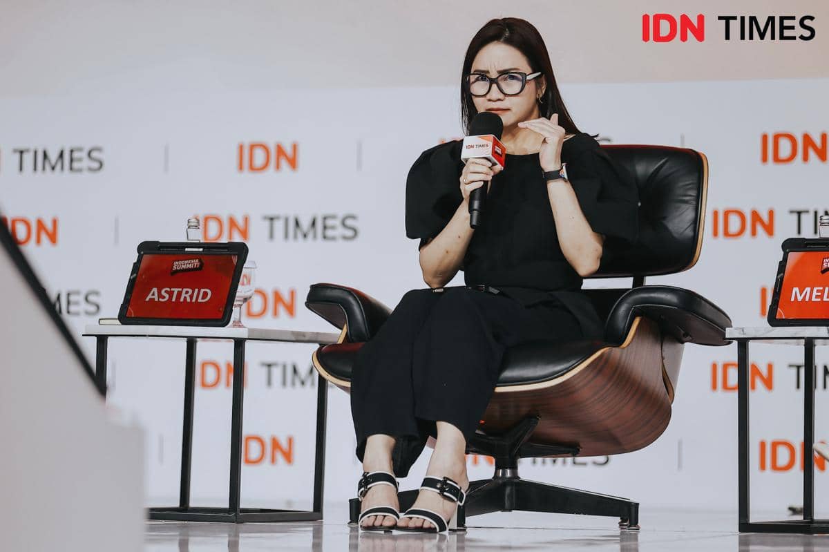 VinFast Kini Punya Hampir 2.600 Titik Pengisian Baterai Mobil Listrik