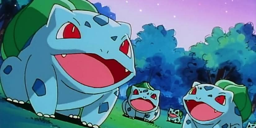 bulbasaurs-in-an-older-episode-of-the-anime.jpg