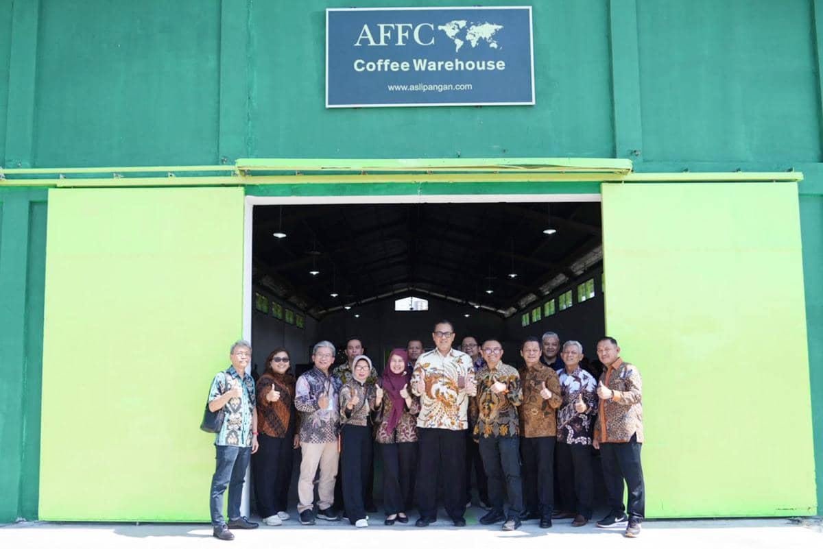 KBI_Bandung_0870.JPG.jpeg