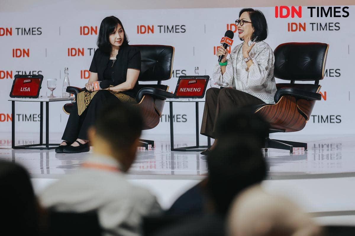 Ada 1,24 Juta Percakapan, Grab Jadikan AI Teman Baru Driver