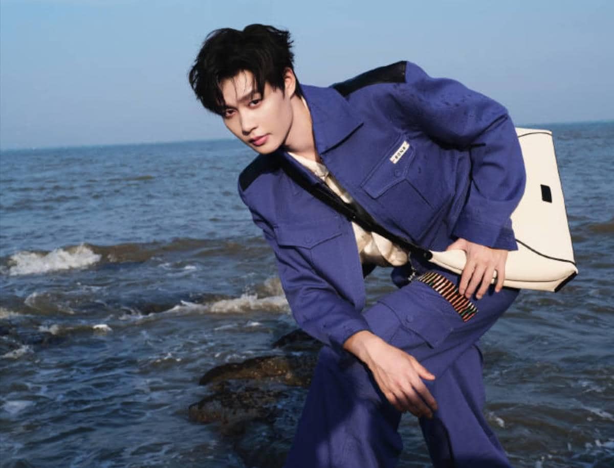 Ke Chun.jpg