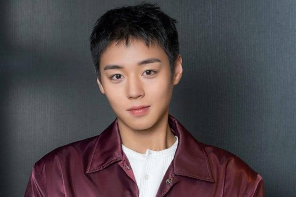 [QUIZ] Buktikan Seberapa Cintamu pada Park Ji Hoon Lewat Kuis Ini!