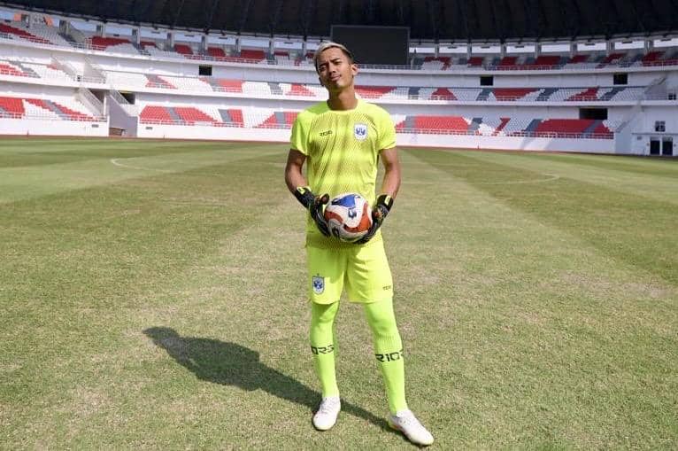 psis, ray redondo