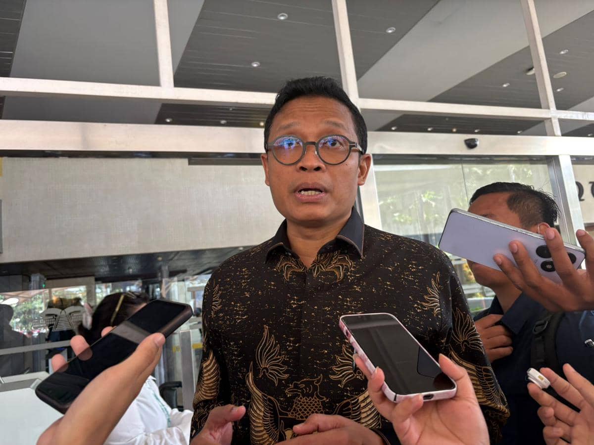 Bersiap! DJP Targetkan Pajak Marketplace Berlaku Juli 2026