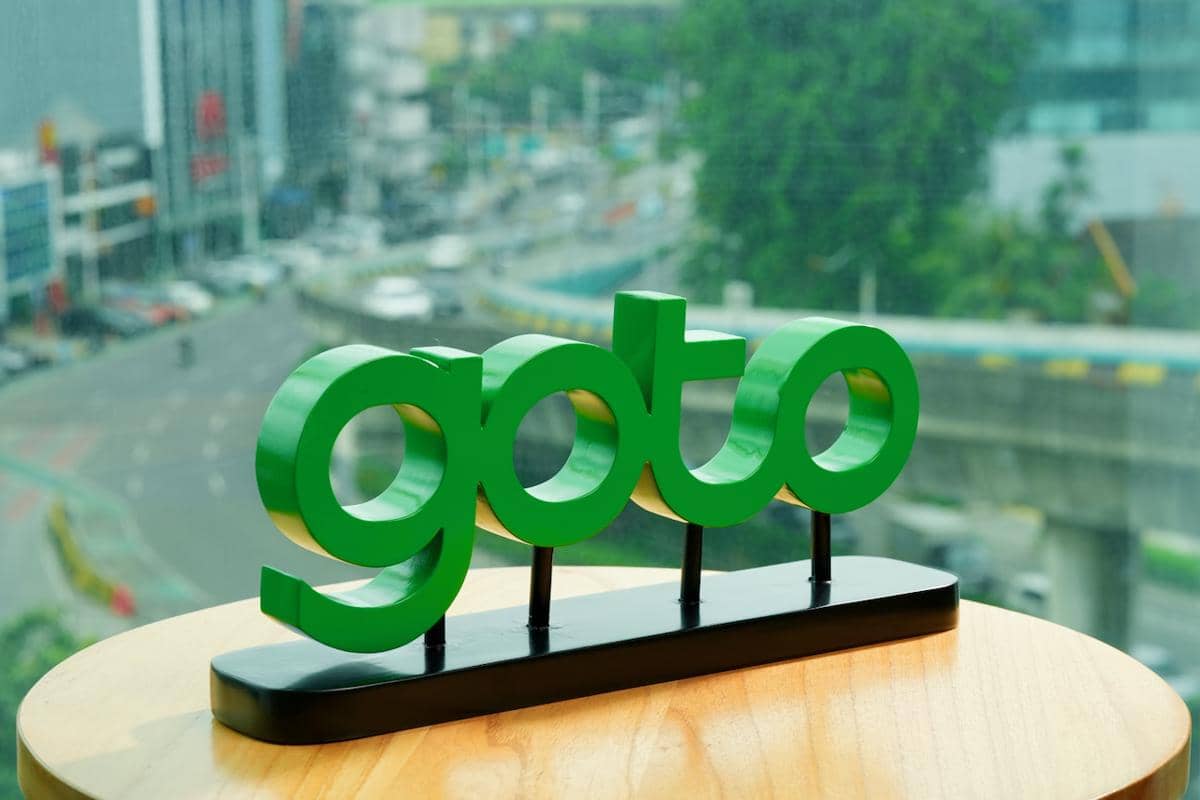 GoTo Buka Suara soal PHK Tokopedia, Hormati Keputusan Manajemen
