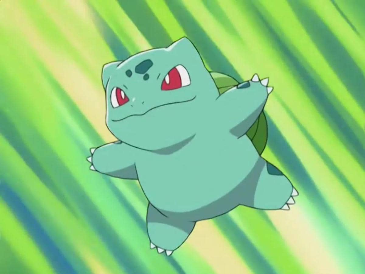 strange-picture-of-bulbasaur-v0-rj61bdhlj3se1.jpeg