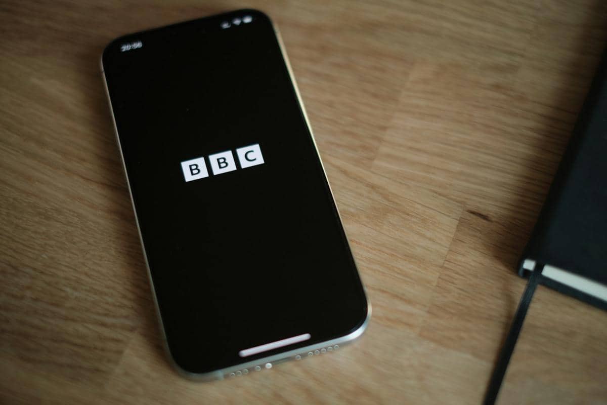 Perkuat Ekosistem Digital, BBC Pangkas Ratusan Karyawan