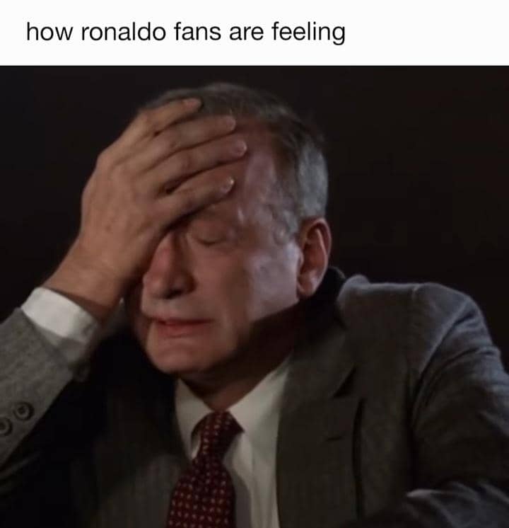 meme Piala Dunia 2026