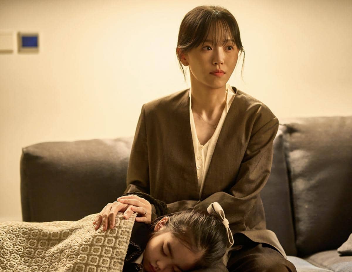 3 Film Kang Han Na sebagai Pemeran Utama, Terbaru Husbands in Action