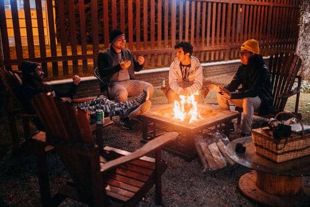 5 Sumber Penghasilan dari Bisnis Glamping Selain Sewa Tenda