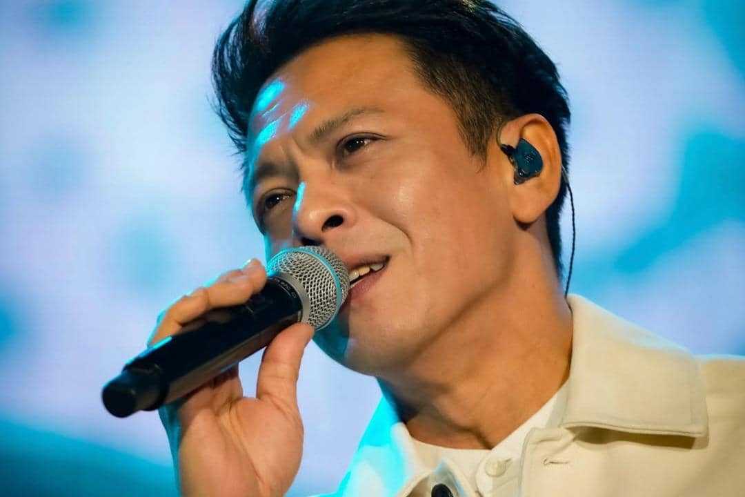 6 Lagu Indonesia tentang Usaha Memantaskan Diri untuk Orang Terkasih