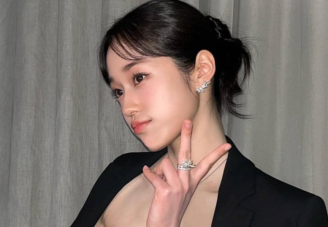 Roh Yoon Seo