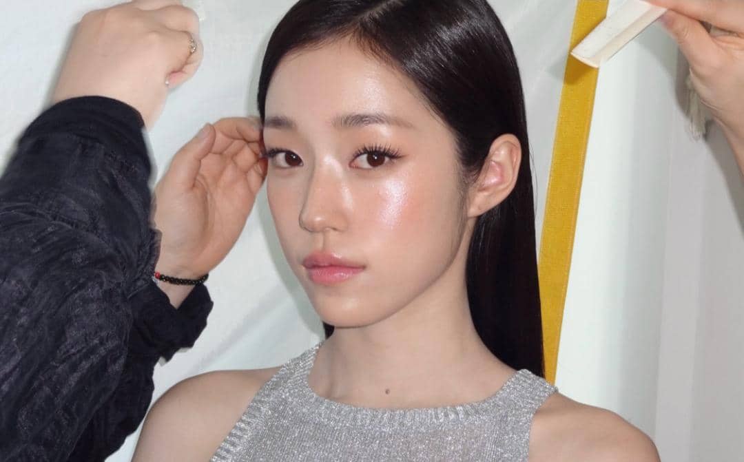 Roh Yoon Seo